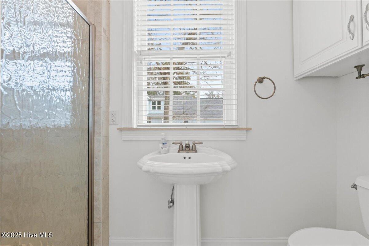 9218 Horseshoe Lake Road Property Photo 46