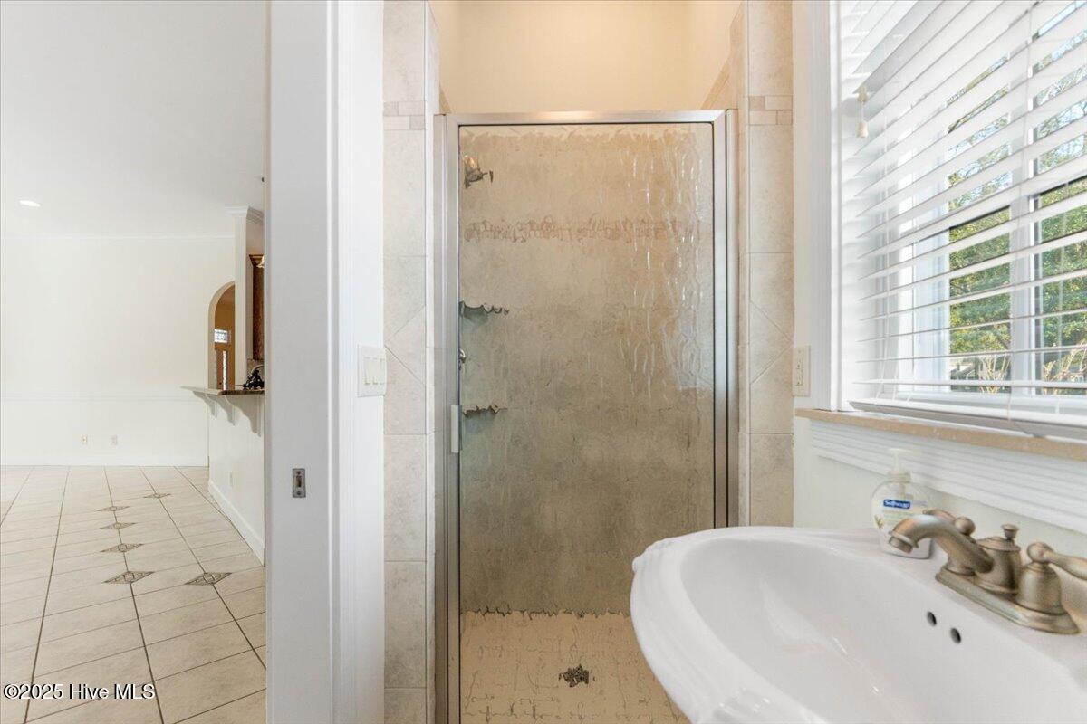 9218 Horseshoe Lake Road Property Photo 47