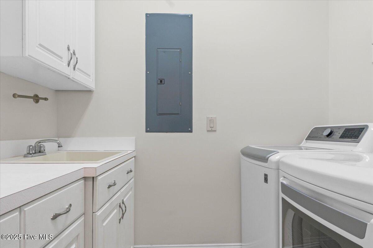 9218 Horseshoe Lake Road Property Photo 48