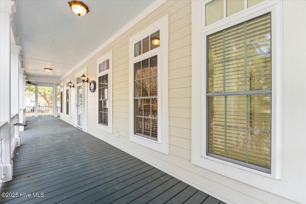 9218 Horseshoe Lake Road Property Photo 51