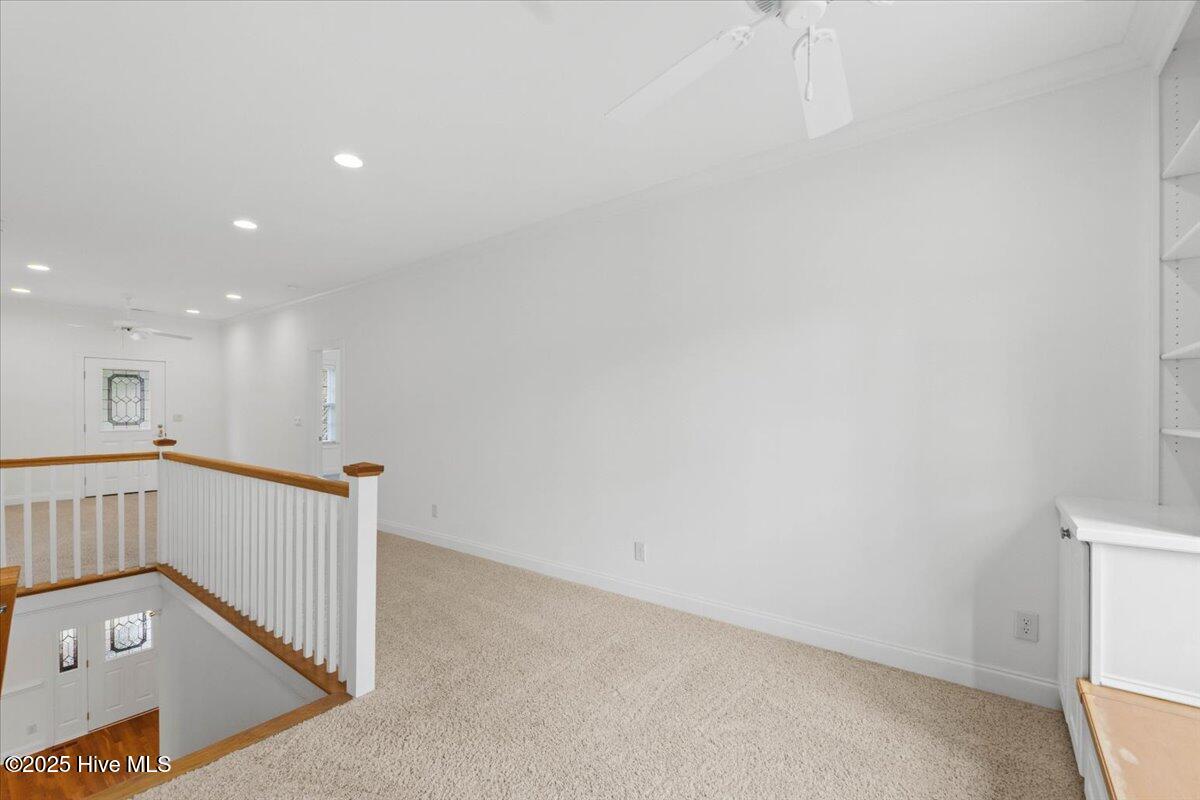 9218 Horseshoe Lake Road Property Photo 55