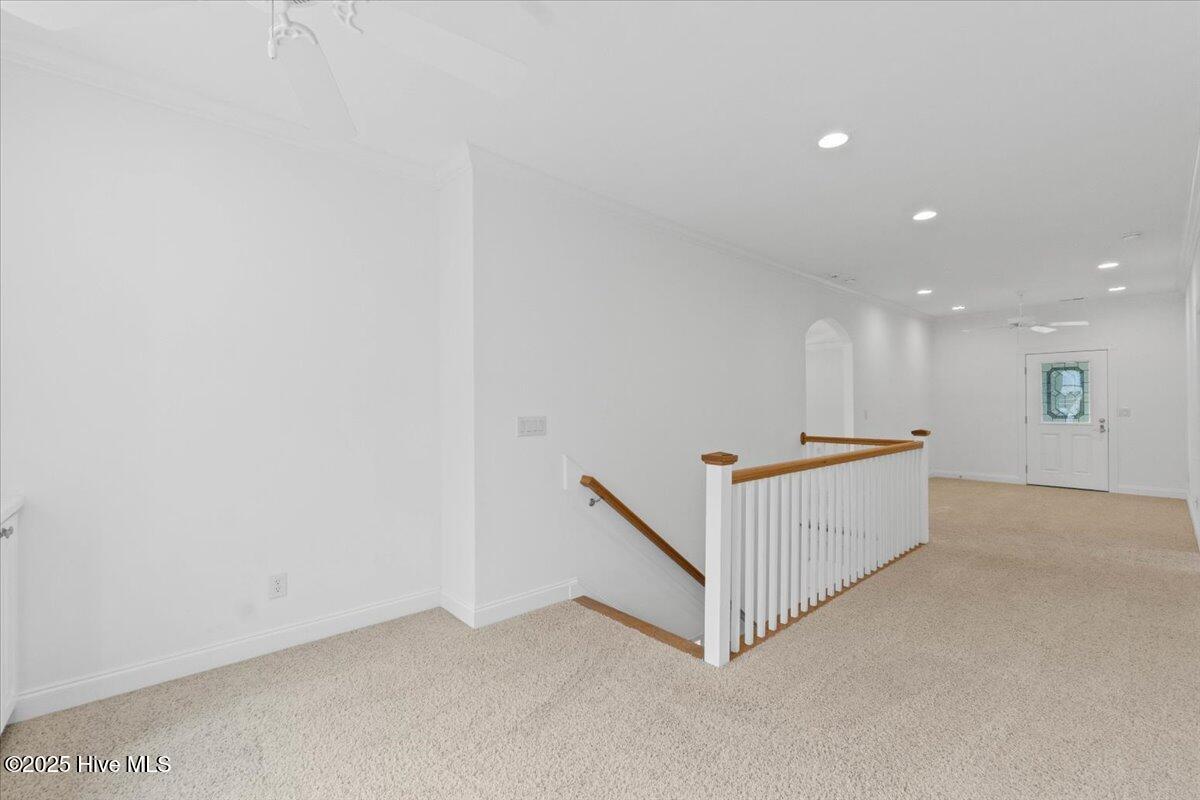 9218 Horseshoe Lake Road Property Photo 56