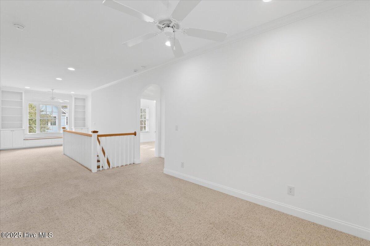 9218 Horseshoe Lake Road Property Photo 57