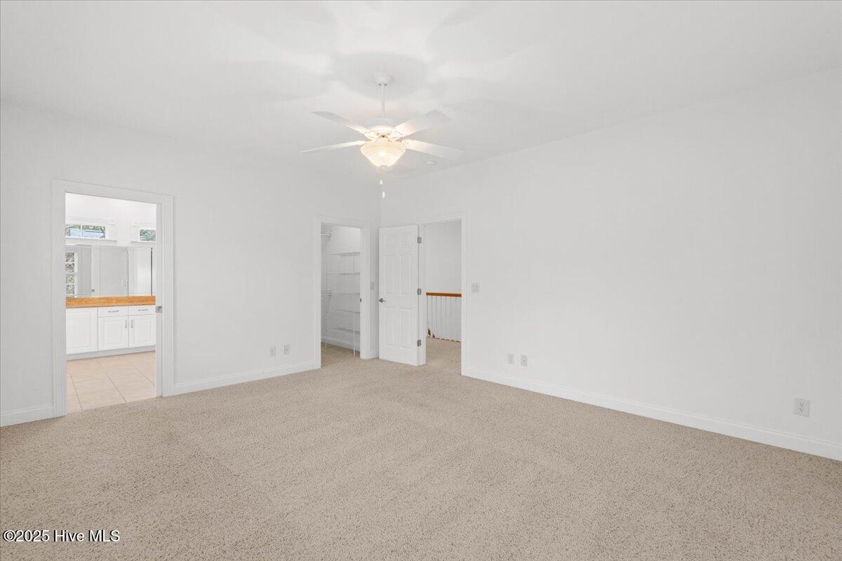 9218 Horseshoe Lake Road Property Photo 59