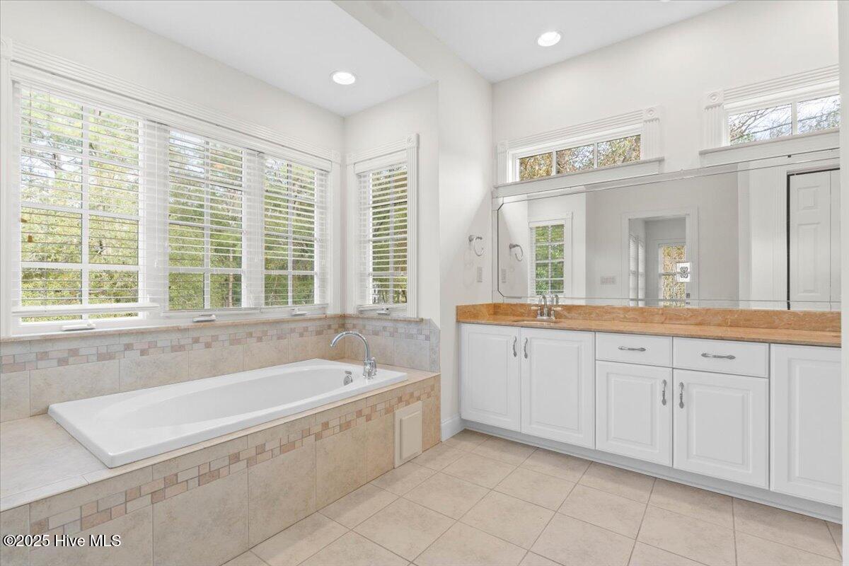 9218 Horseshoe Lake Road Property Photo 60