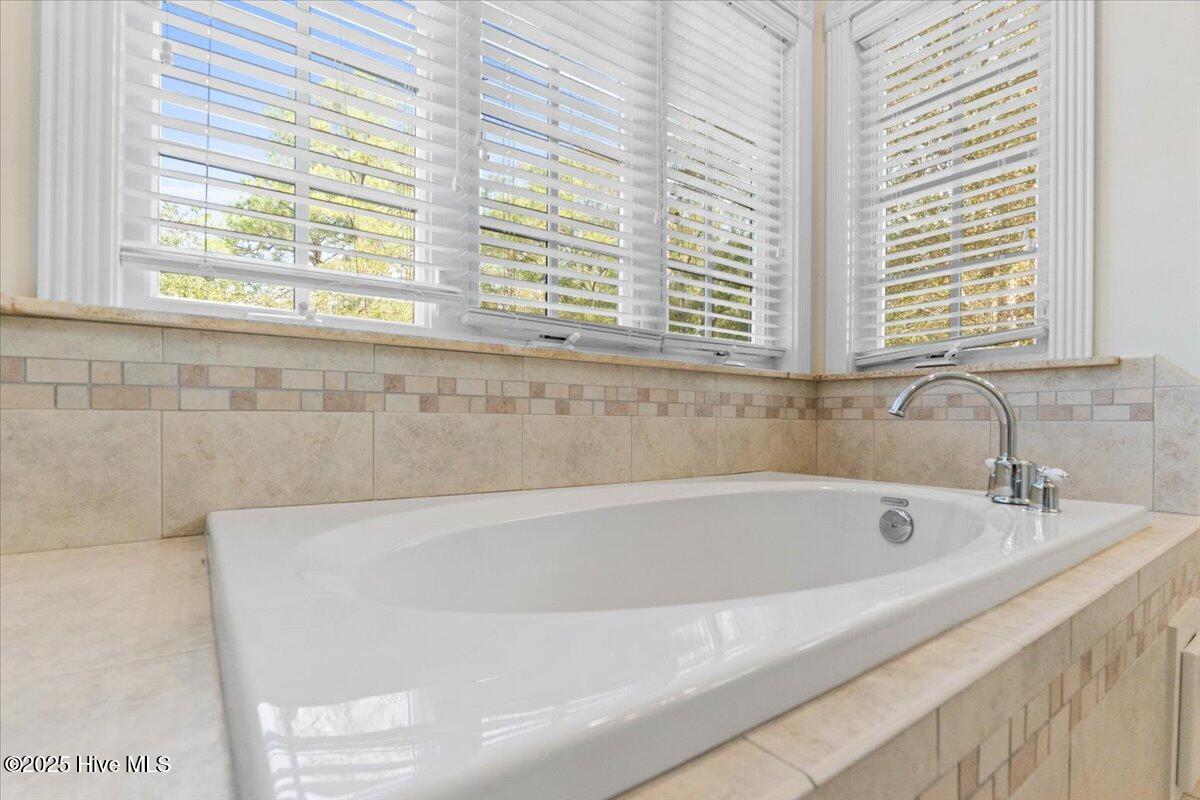 9218 Horseshoe Lake Road Property Photo 61