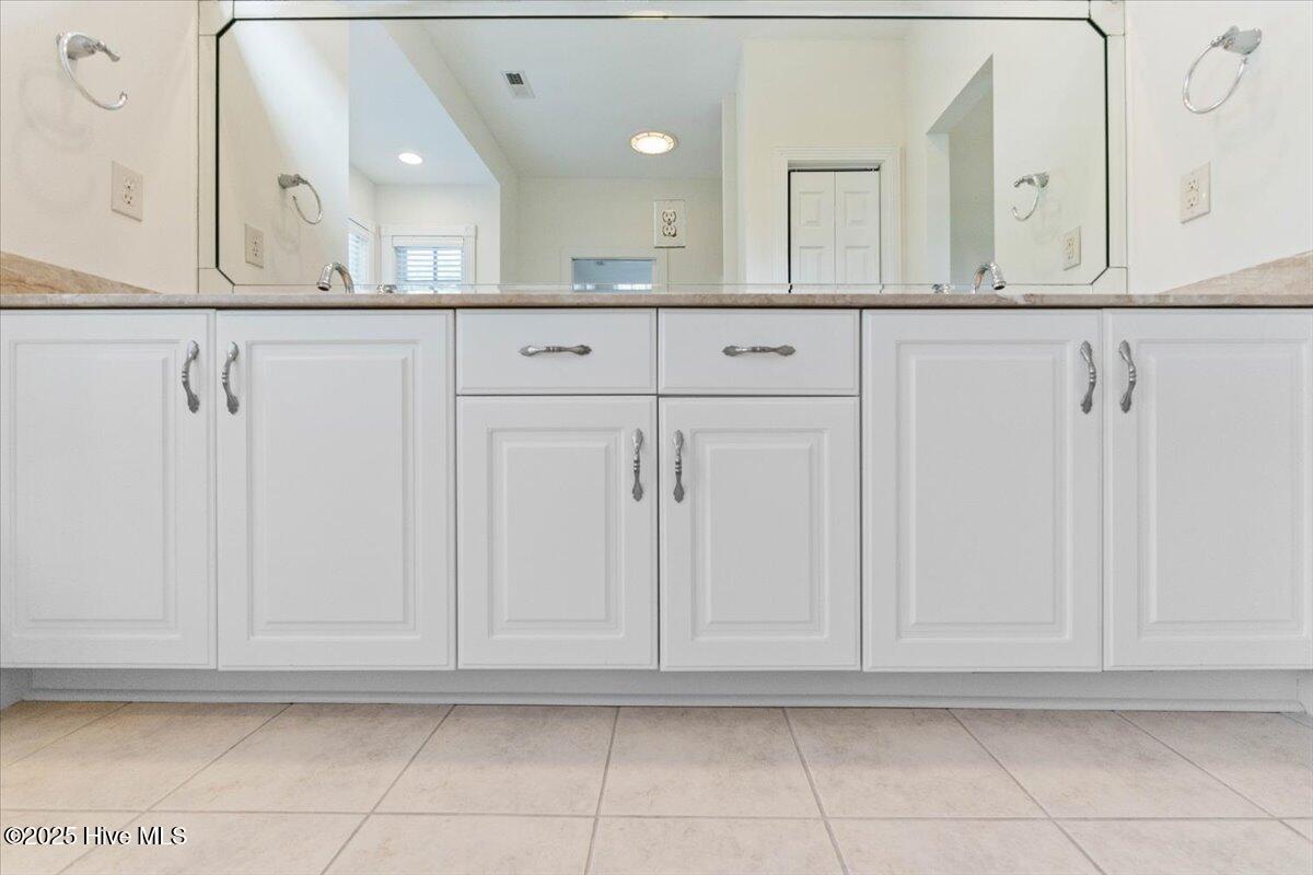 9218 Horseshoe Lake Road Property Photo 62
