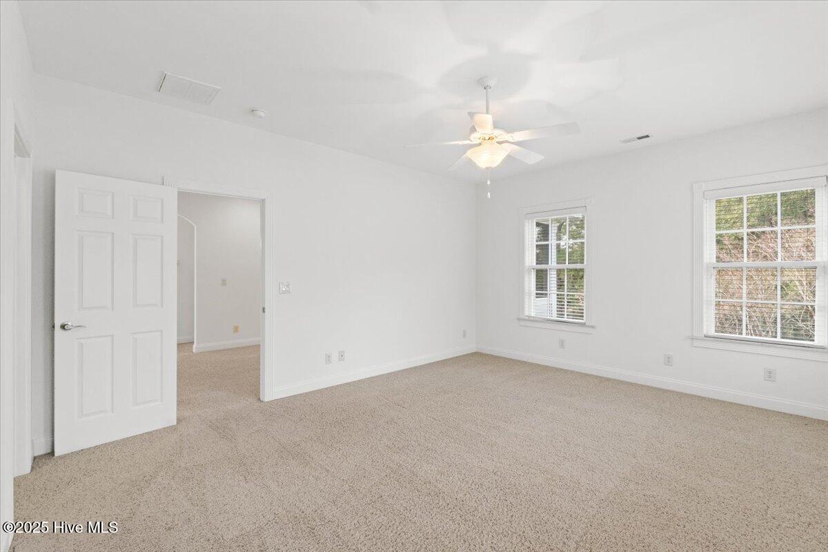 9218 Horseshoe Lake Road Property Photo 63