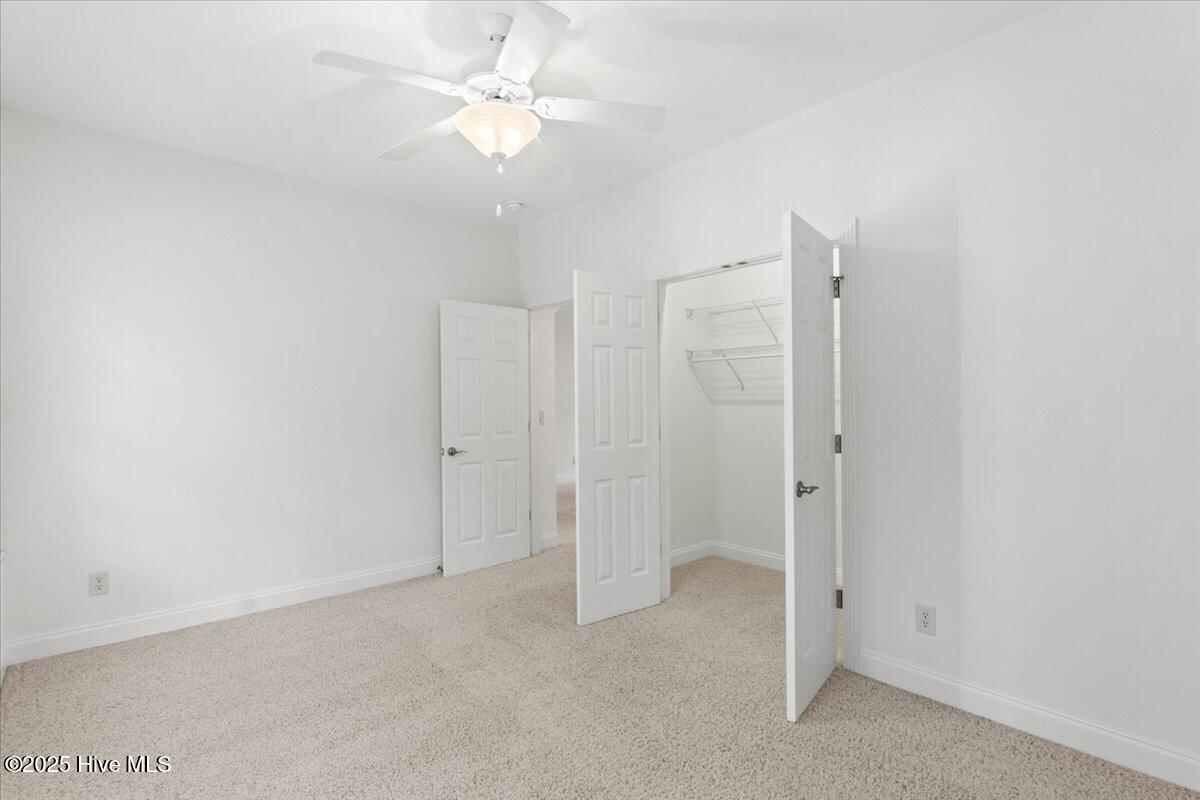 9218 Horseshoe Lake Road Property Photo 64