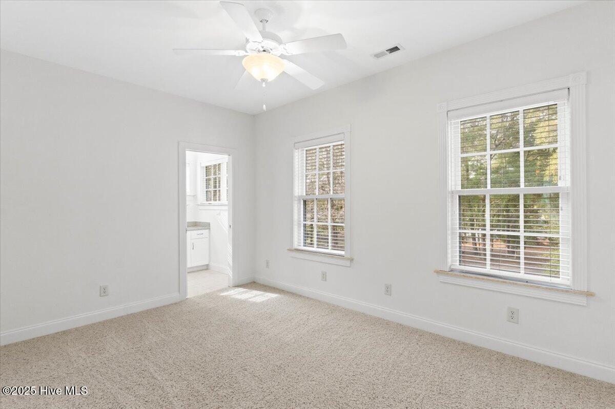 9218 Horseshoe Lake Road Property Photo 65