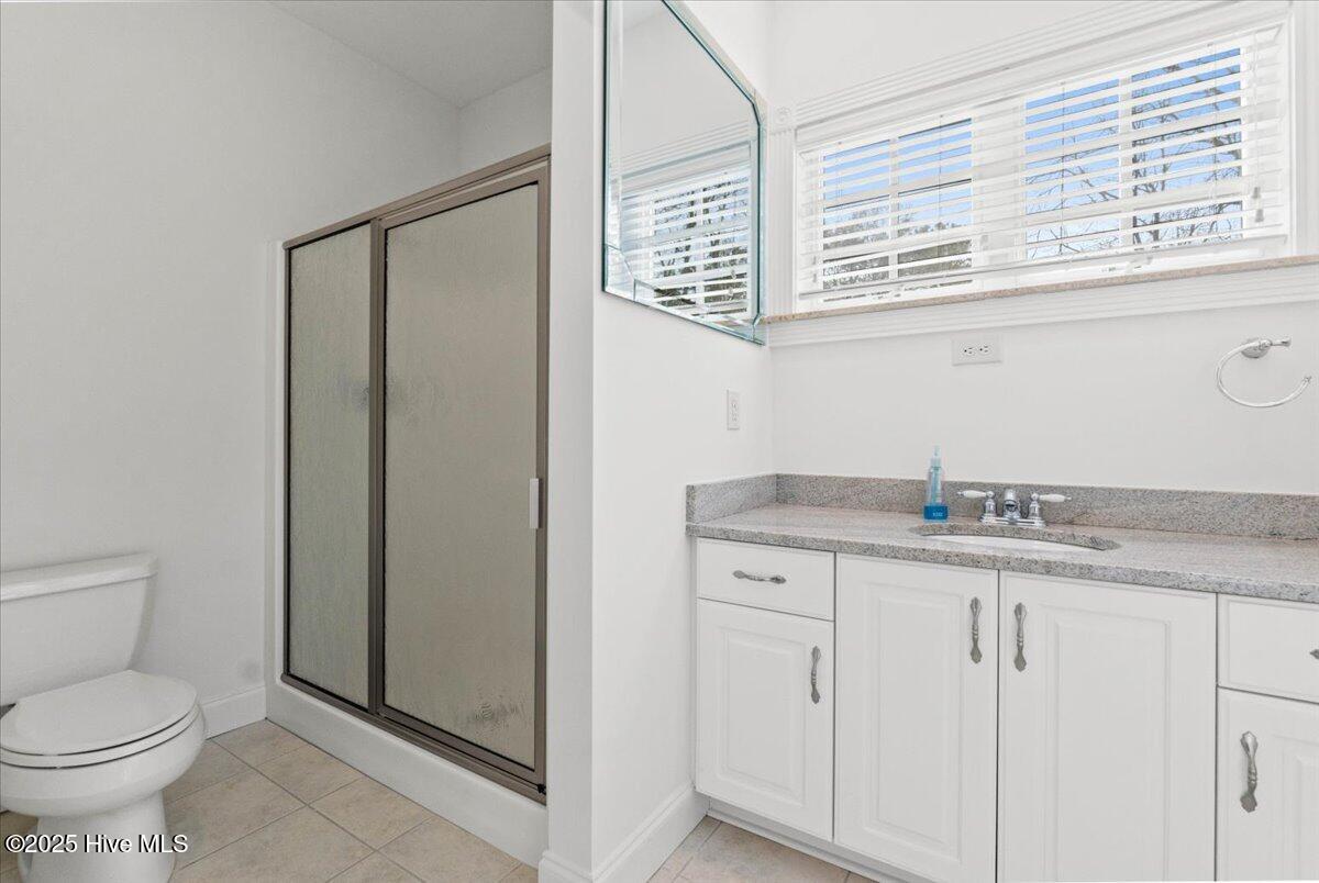 9218 Horseshoe Lake Road Property Photo 66