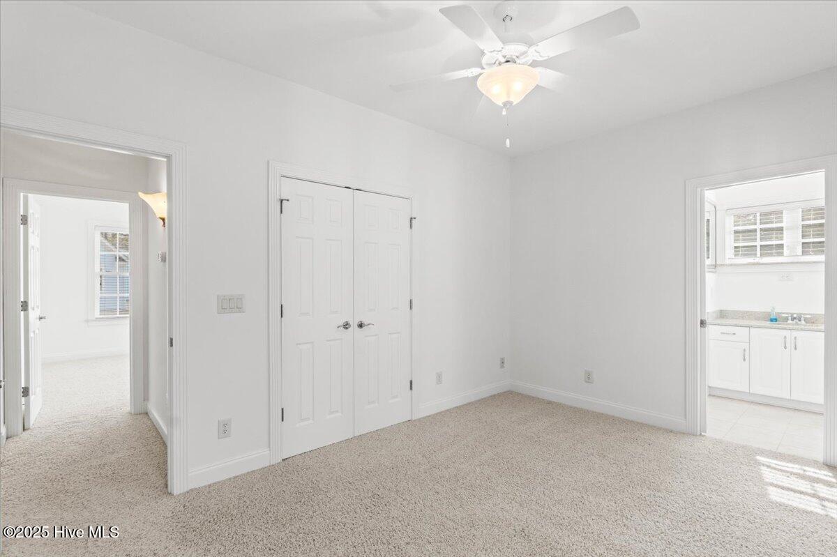 9218 Horseshoe Lake Road Property Photo 68