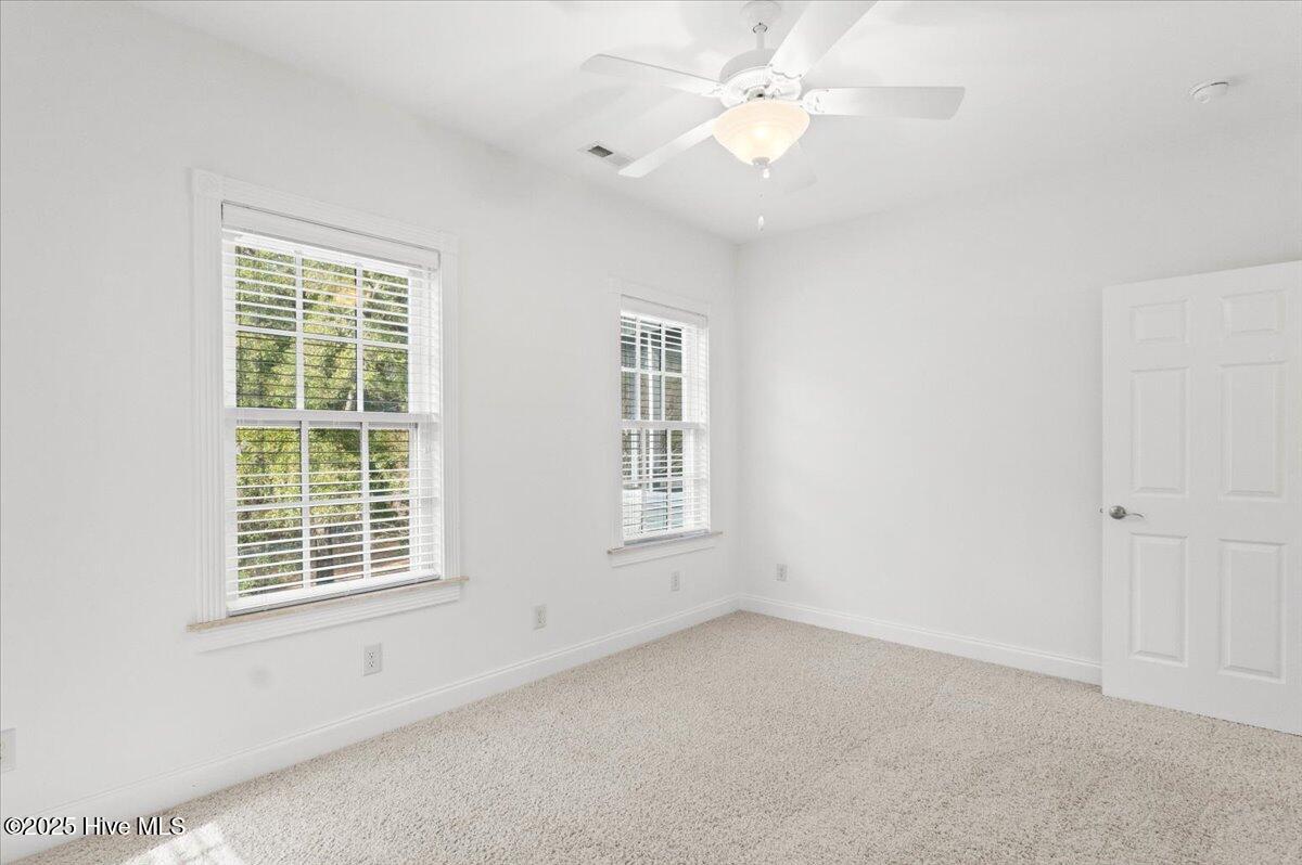 9218 Horseshoe Lake Road Property Photo 69