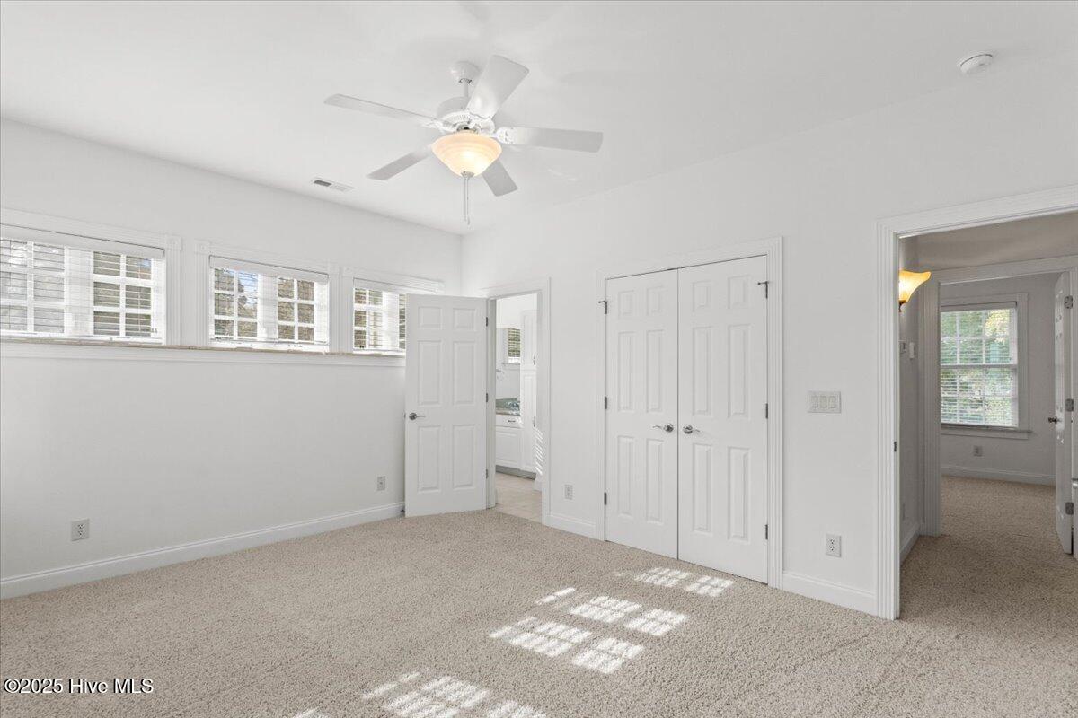 9218 Horseshoe Lake Road Property Photo 71