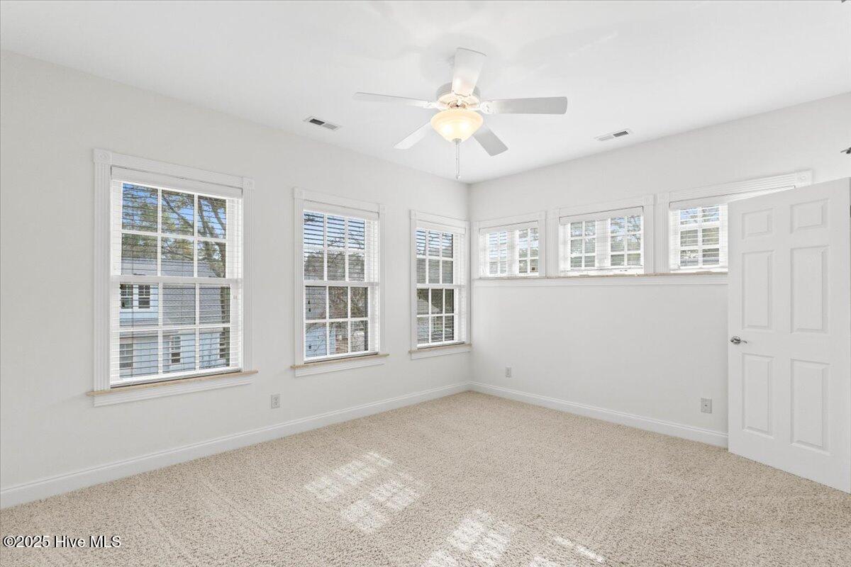 9218 Horseshoe Lake Road Property Photo 72