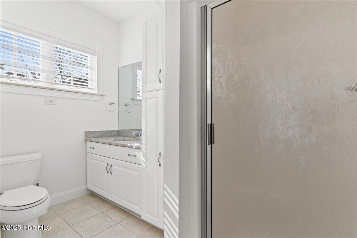 9218 Horseshoe Lake Road Property Photo 73