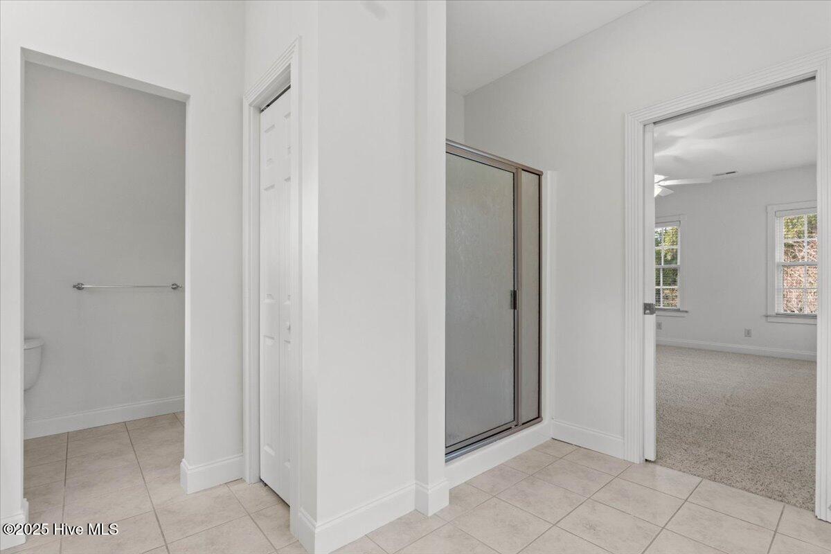 9218 Horseshoe Lake Road Property Photo 74