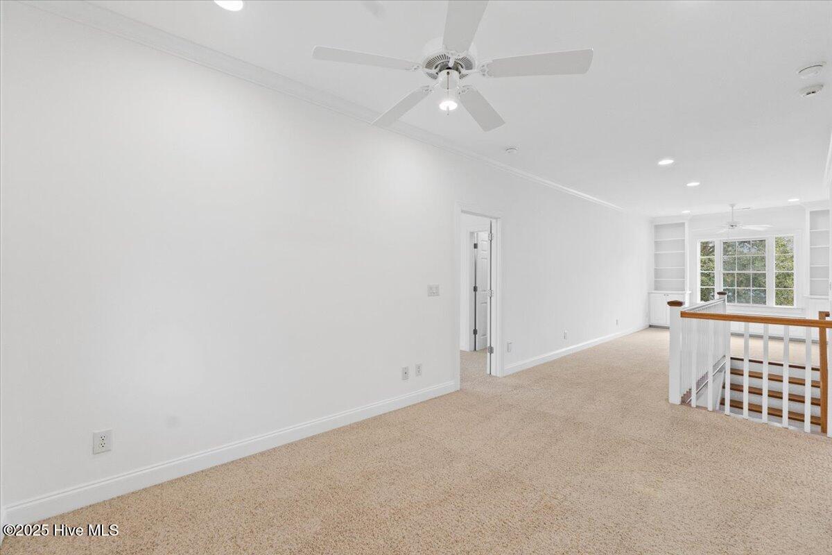 9218 Horseshoe Lake Road Property Photo 75