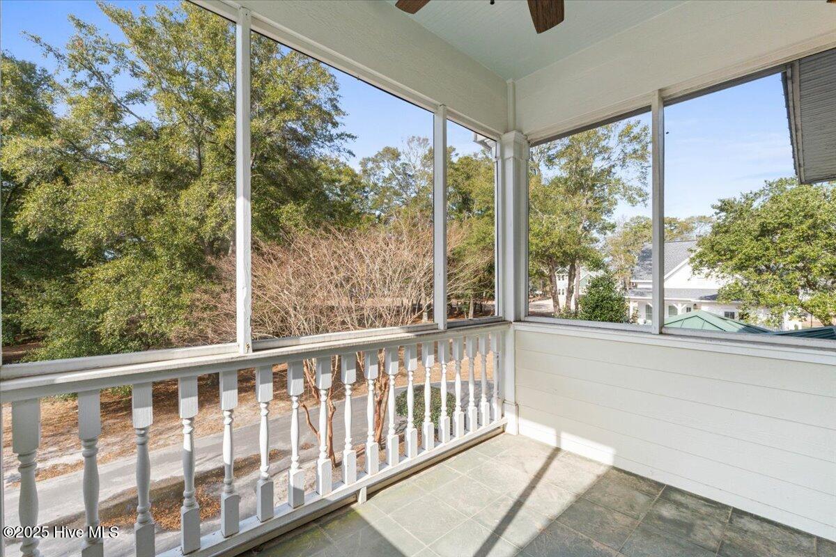 9218 Horseshoe Lake Road Property Photo 77