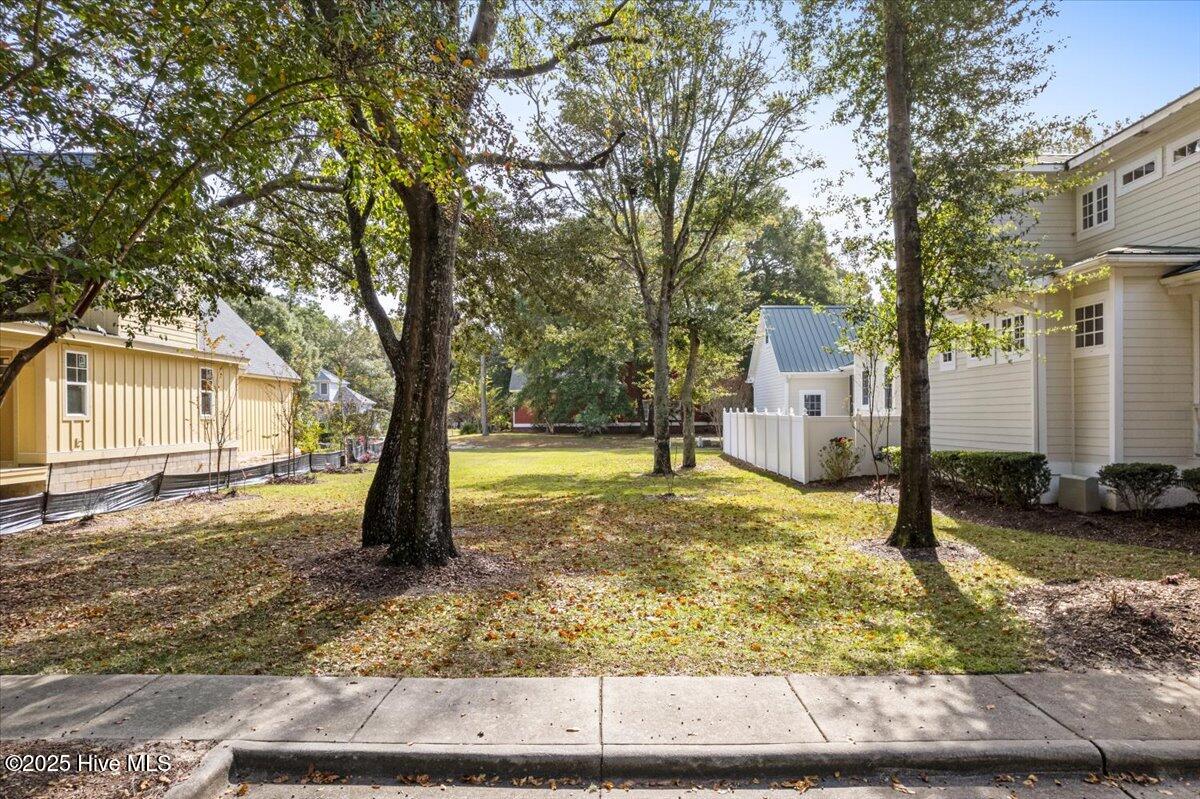 9218 Horseshoe Lake Road Property Photo 79
