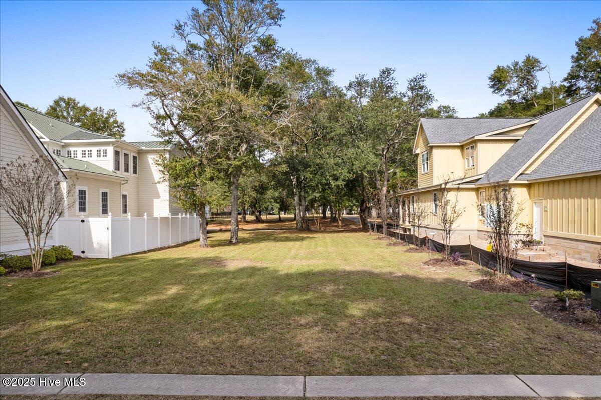 9218 Horseshoe Lake Road Property Photo 80