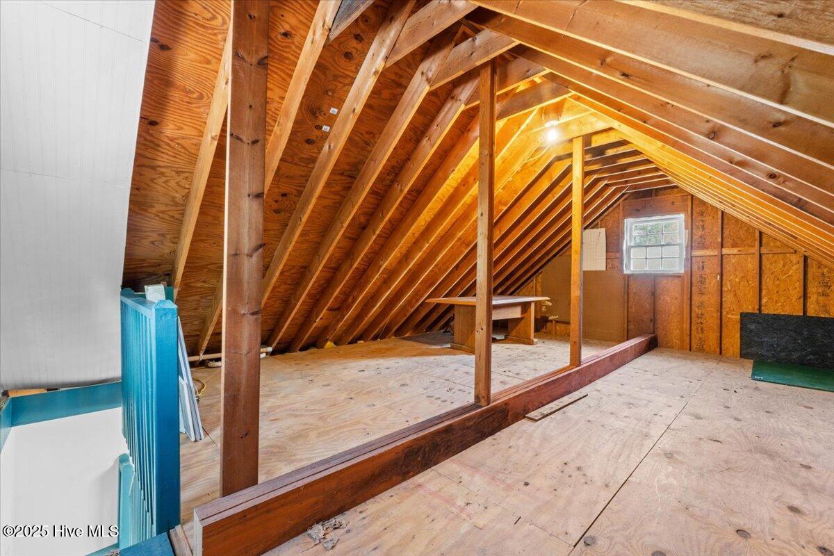 9218 Horseshoe Lake Road Property Photo 81