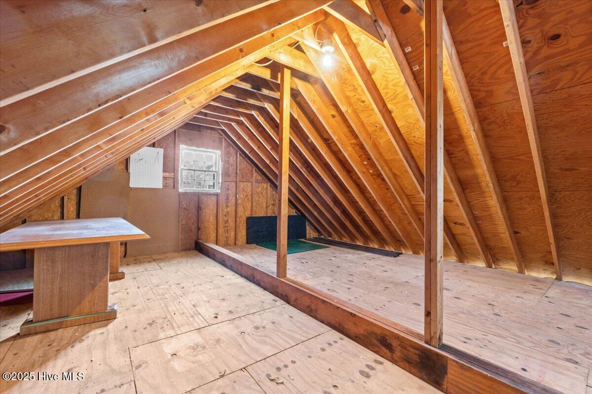 9218 Horseshoe Lake Road Property Photo 82