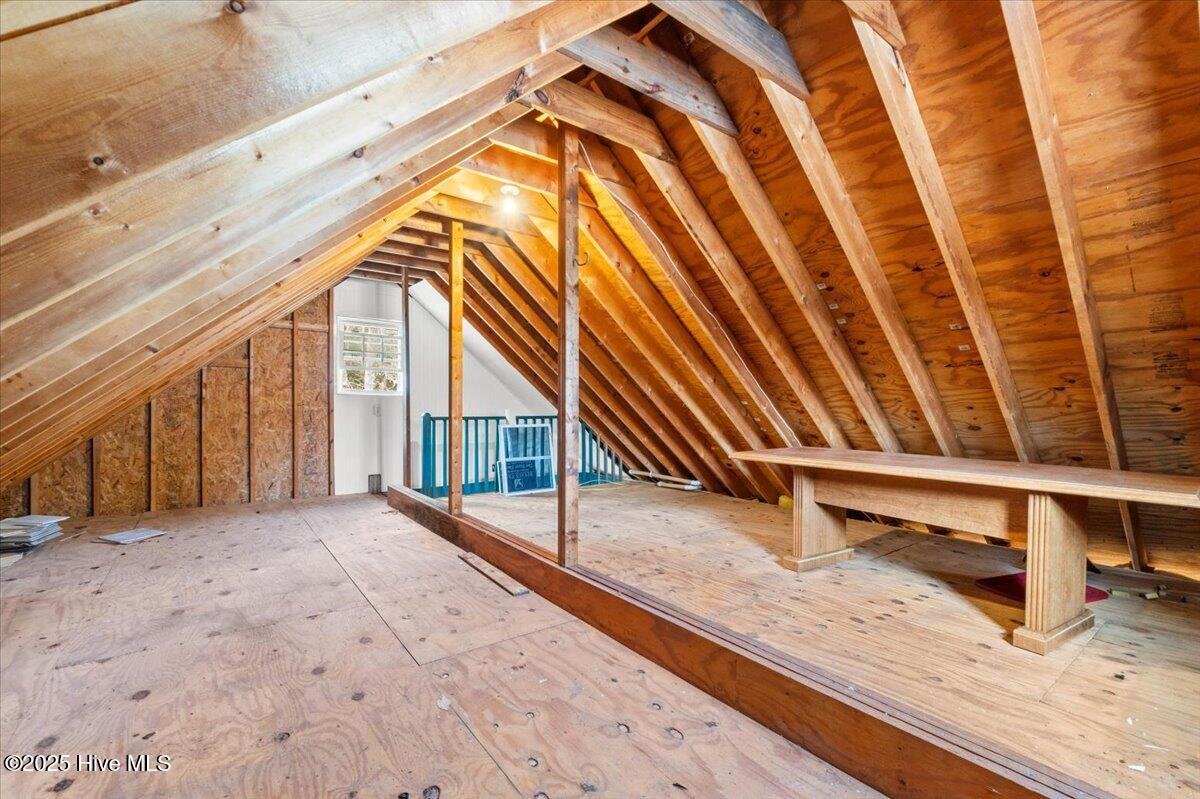 9218 Horseshoe Lake Road Property Photo 83