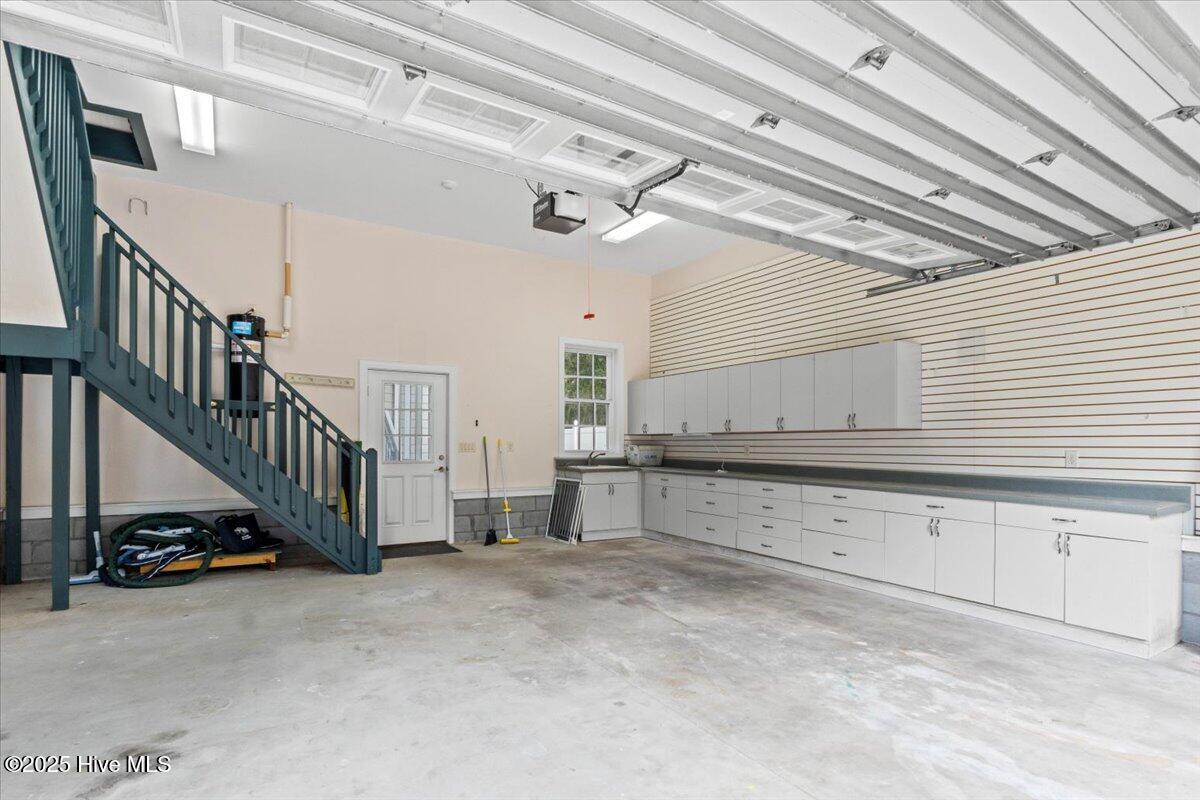 9218 Horseshoe Lake Road Property Photo 84