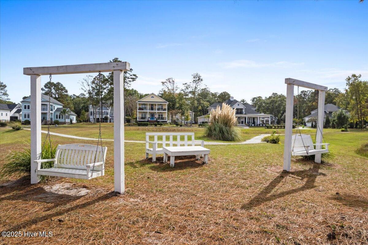 9218 Horseshoe Lake Road Property Photo 90