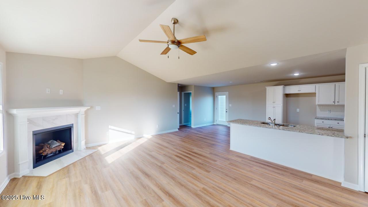 104 Bethany Place Property Photo 3