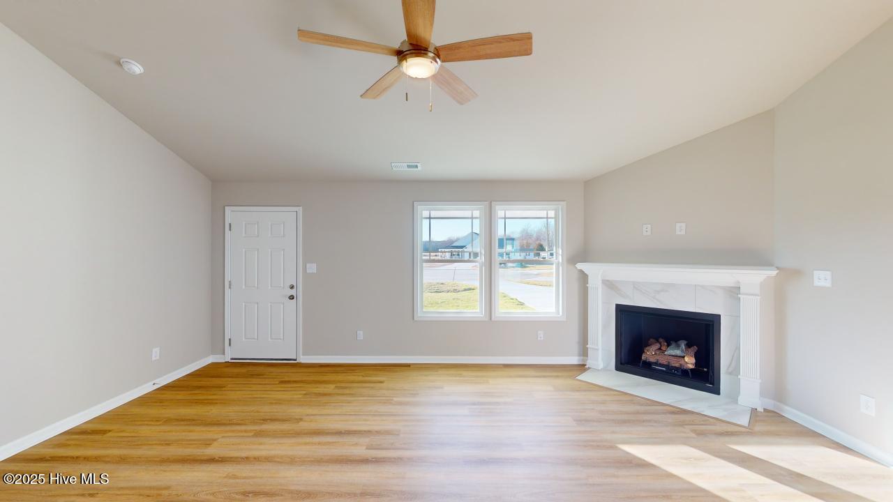 104 Bethany Place Property Photo 5