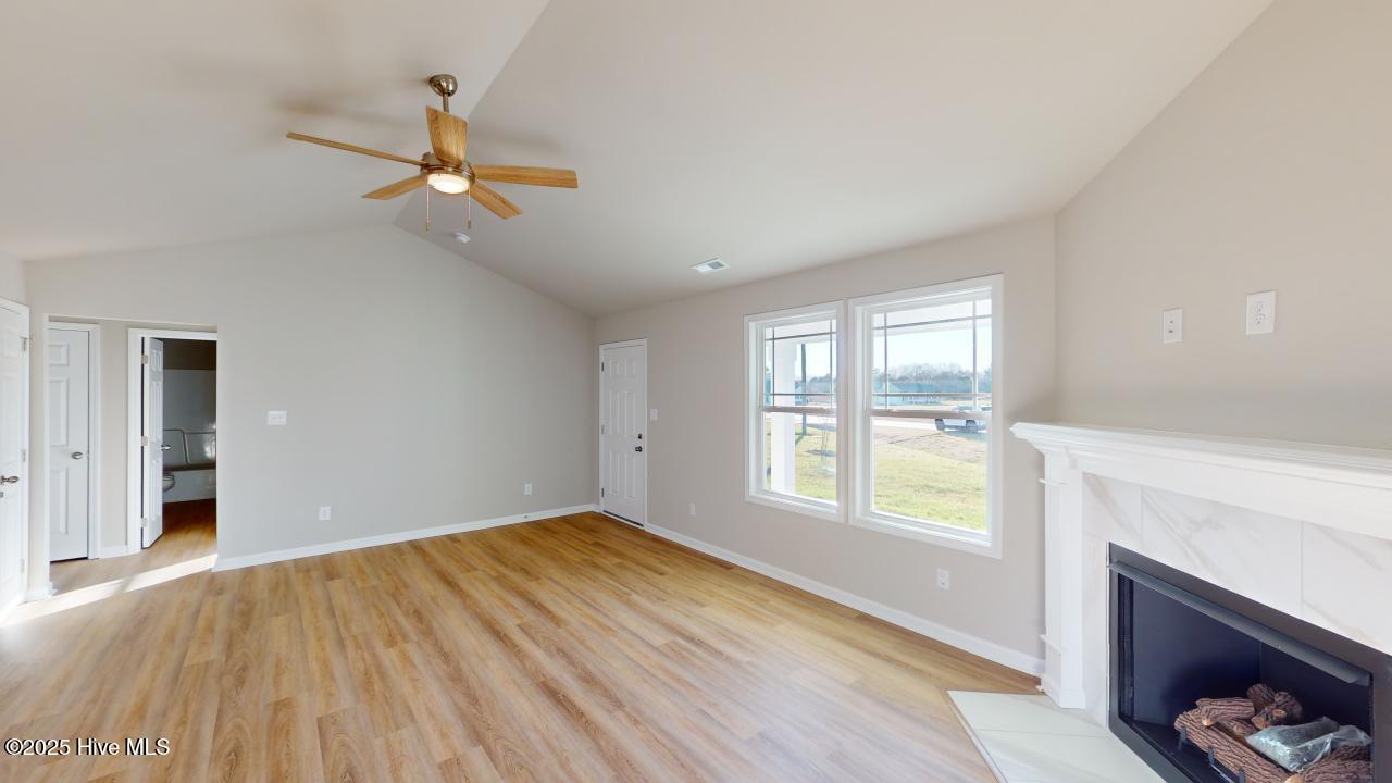 104 Bethany Place Property Photo 7