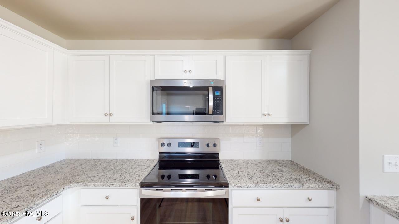 104 Bethany Place Property Photo 11