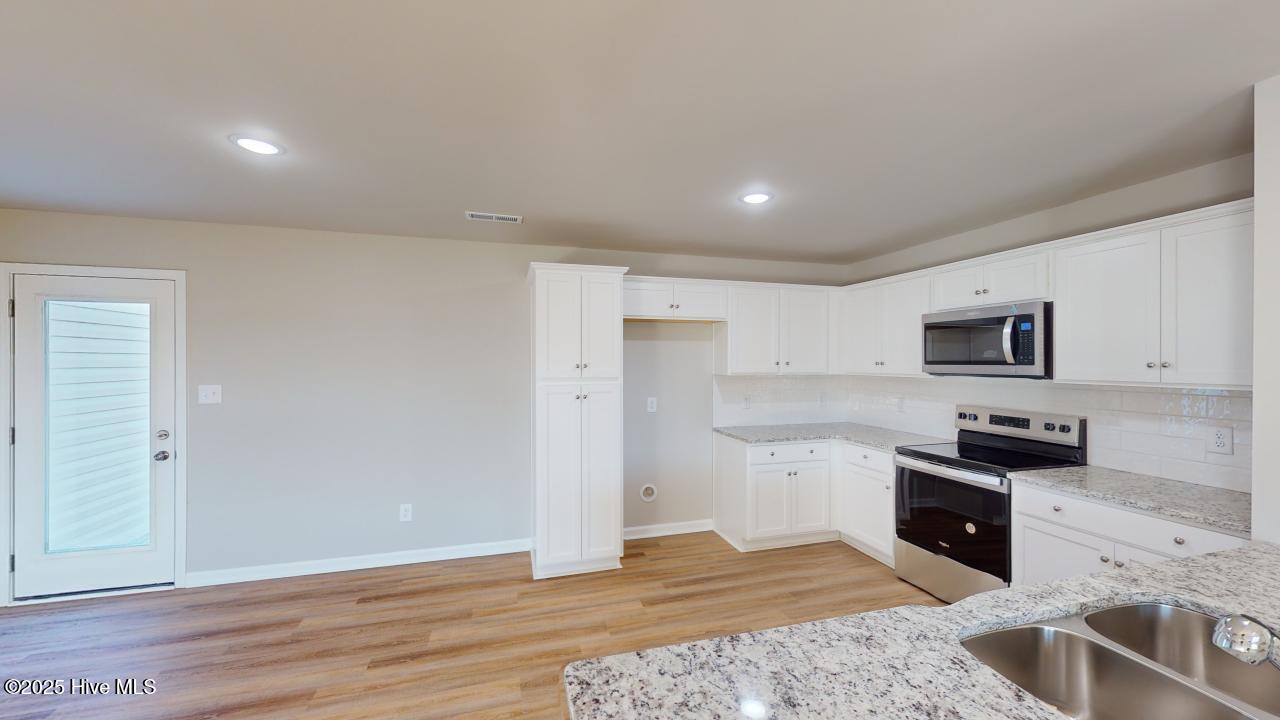 104 Bethany Place Property Photo 13