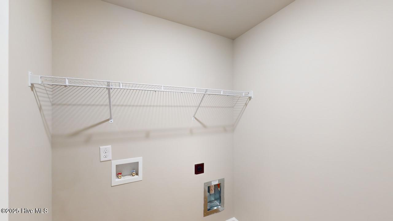 104 Bethany Place Property Photo 15