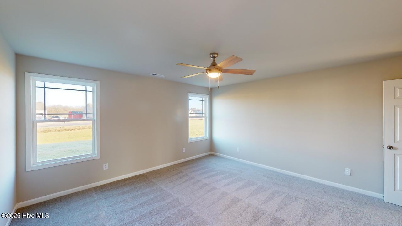 104 Bethany Place Property Photo 16