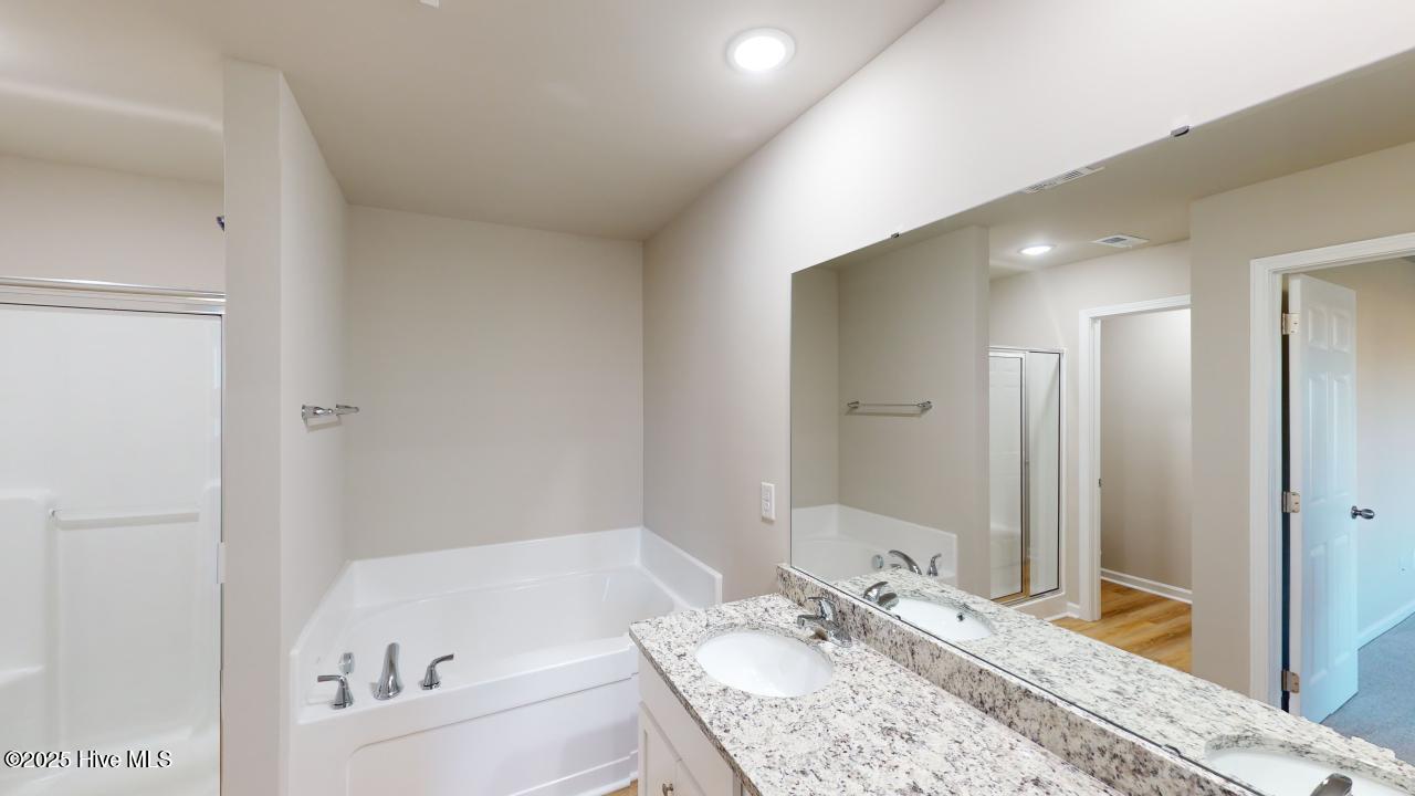 104 Bethany Place Property Photo 19