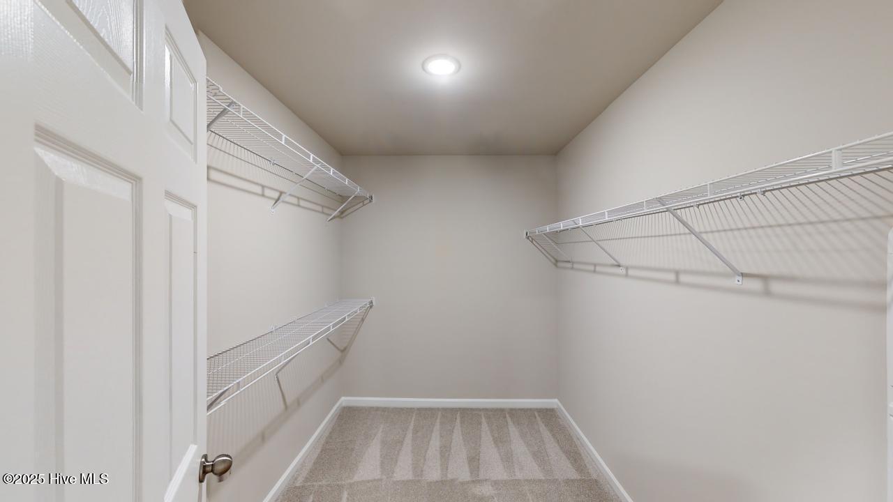 104 Bethany Place Property Photo 20