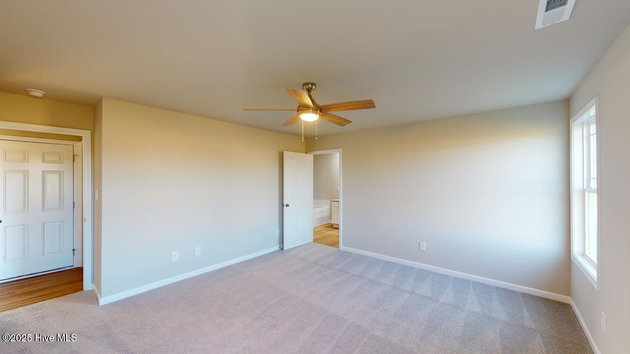 104 Bethany Place Property Photo 23
