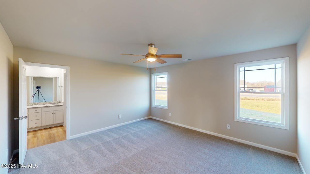 104 Bethany Place Property Photo 24