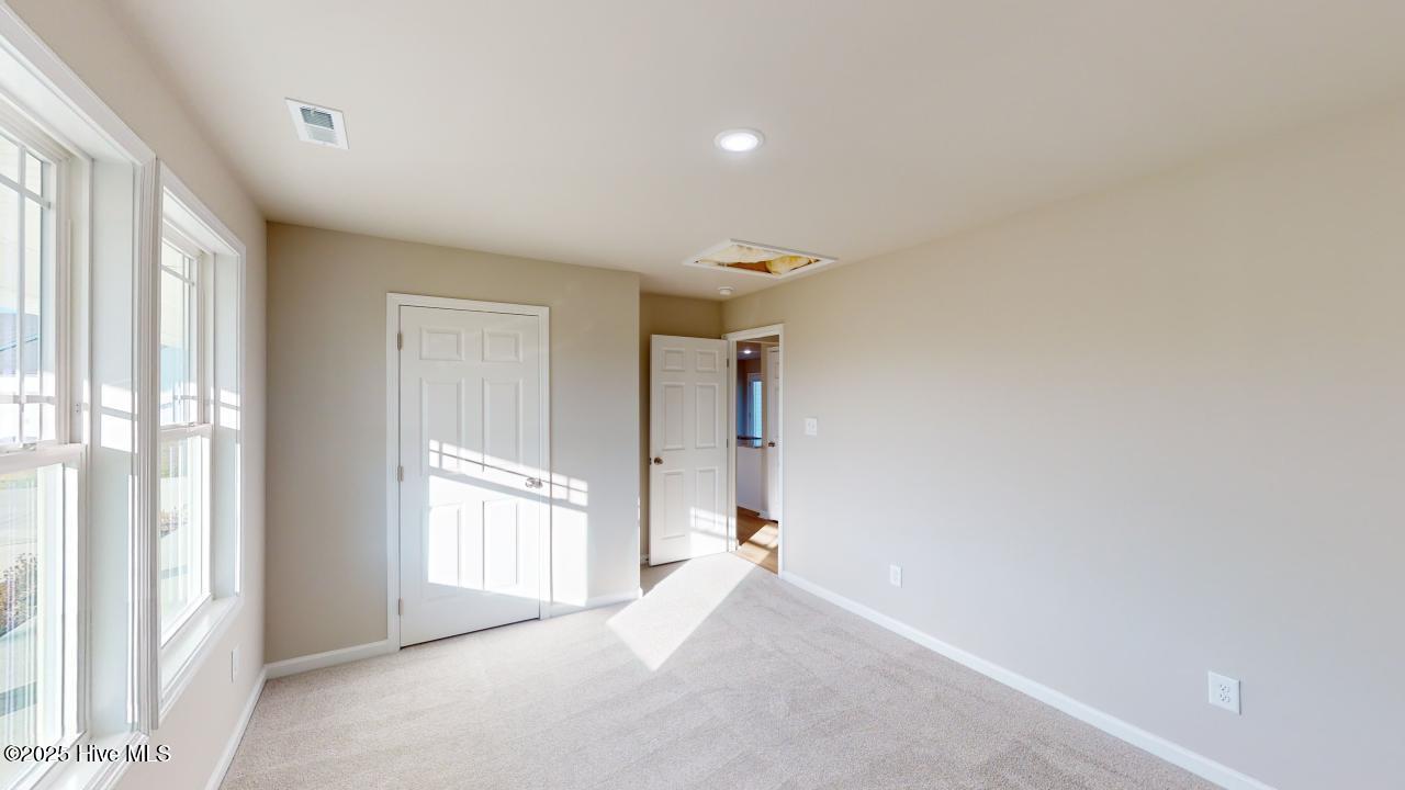 104 Bethany Place Property Photo 25