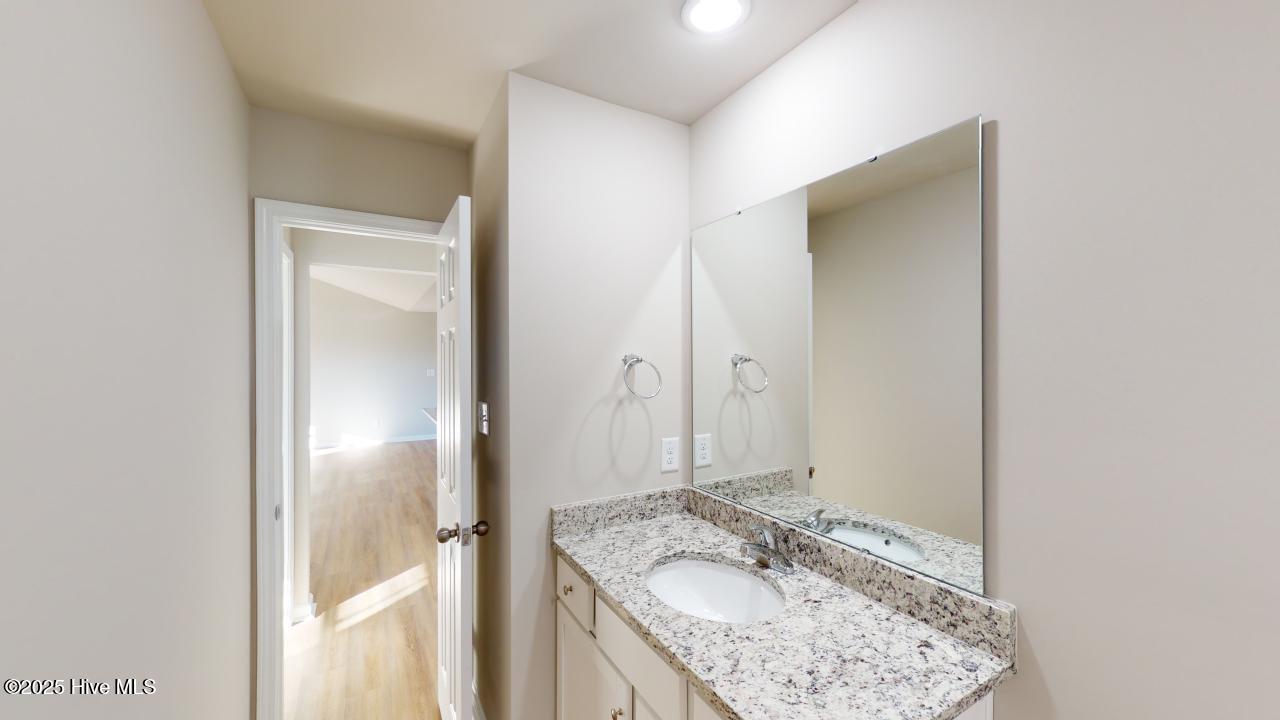 104 Bethany Place Property Photo 27