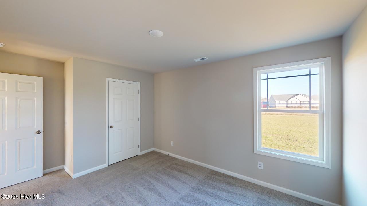 104 Bethany Place Property Photo 28