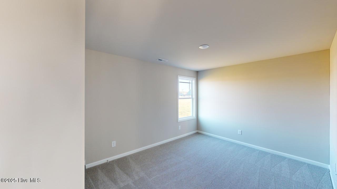 104 Bethany Place Property Photo 29