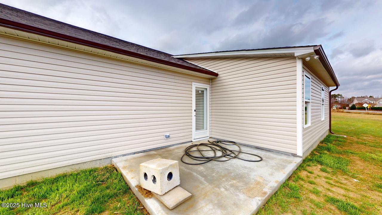 104 Bethany Place Property Photo 30