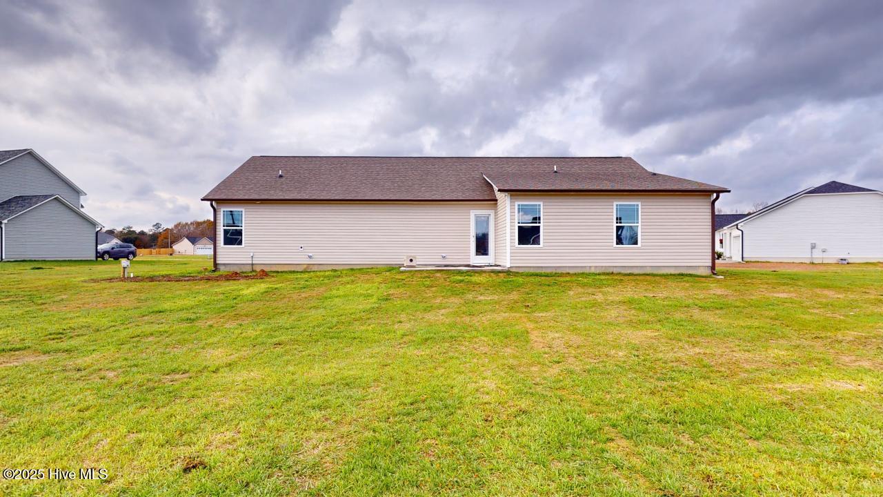 104 Bethany Place Property Photo 31