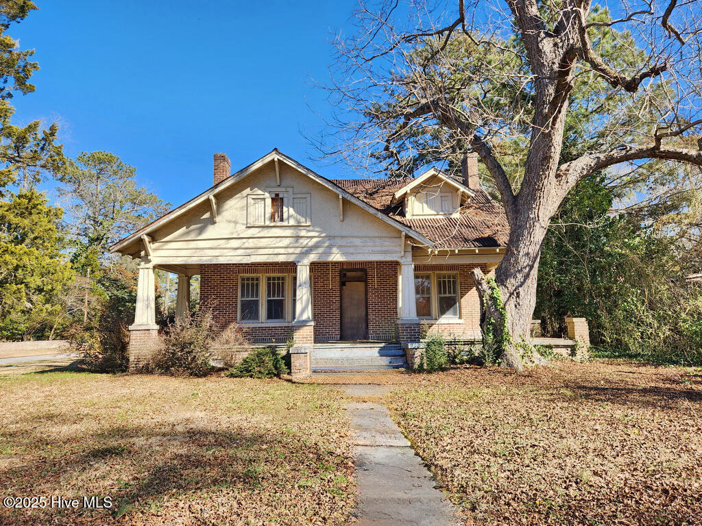 301 S Commerce Street Property Photo