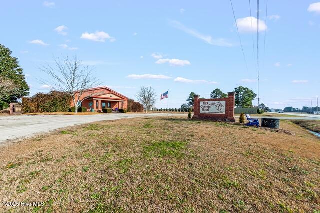 22327 Nc Highway 55 Property Photo 7