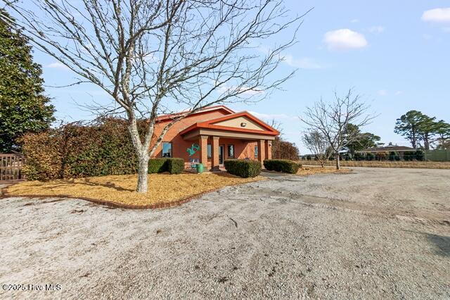 22327 Nc Highway 55 Property Photo 8